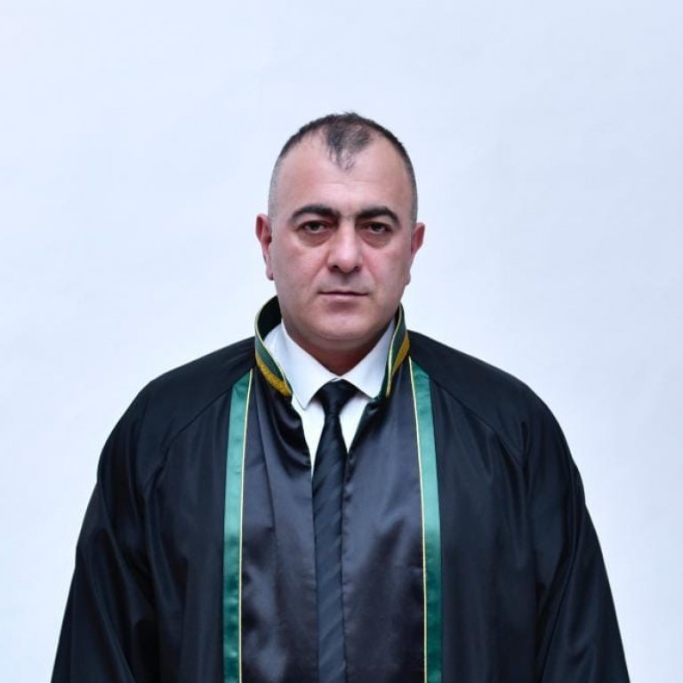 Mehman Muradlı