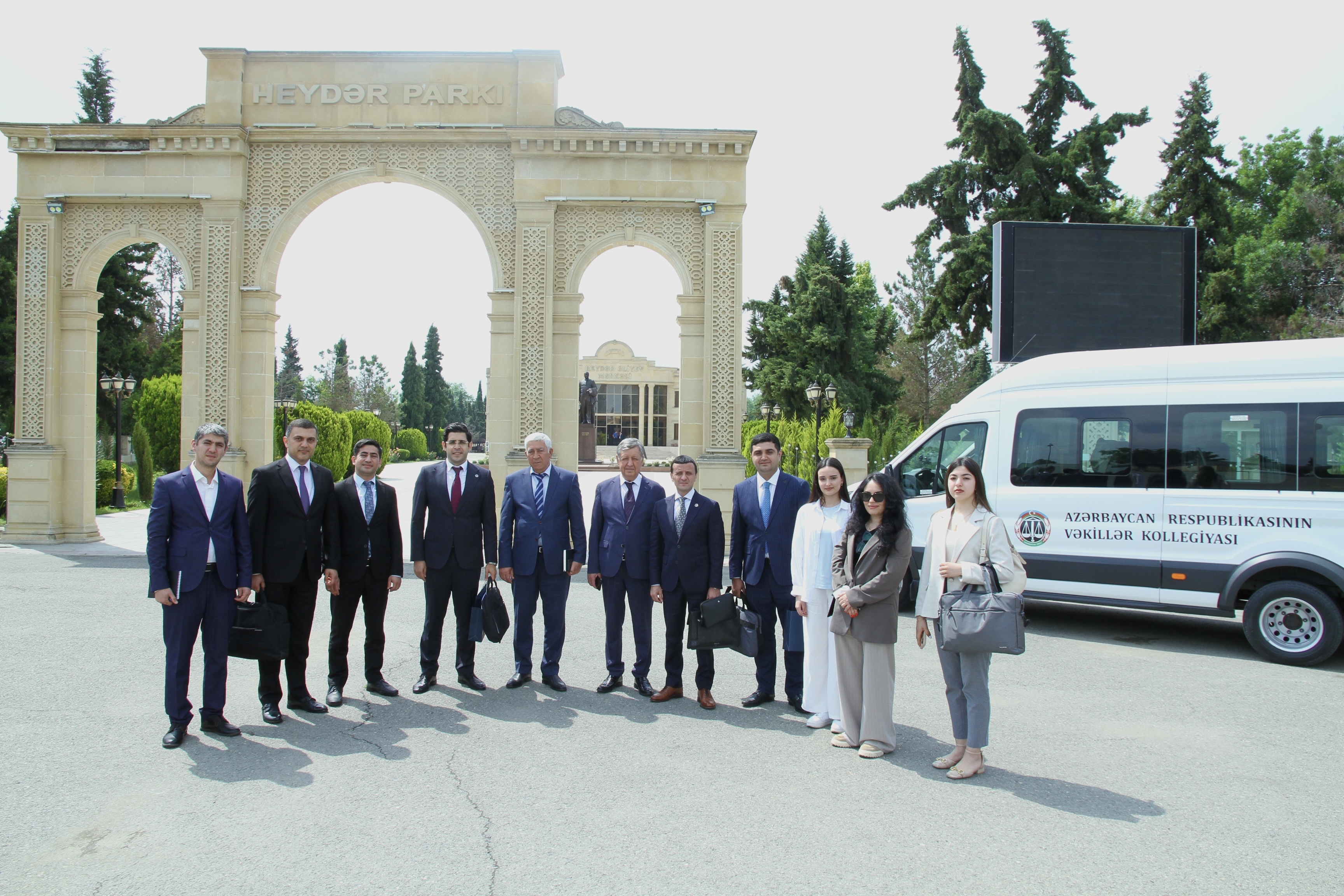Xəbər şəkli