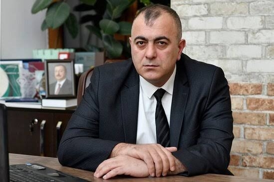 Xəbər şəkli