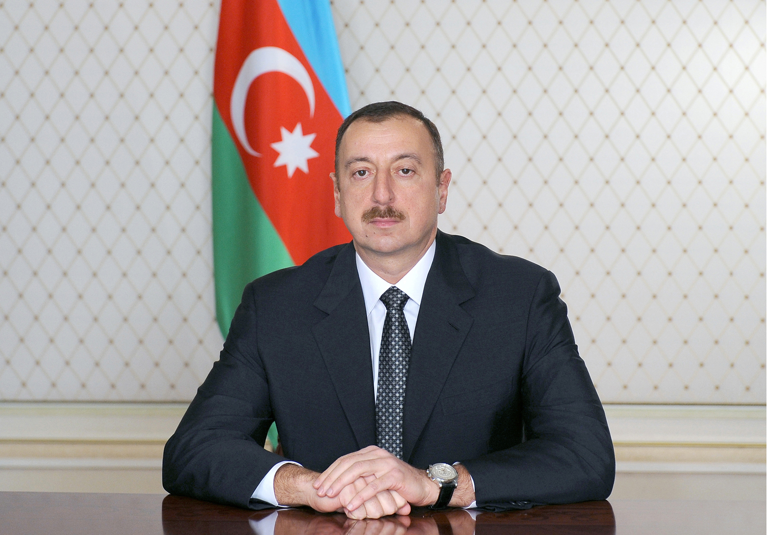 Xəbər şəkli