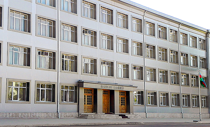 Xəbər şəkli