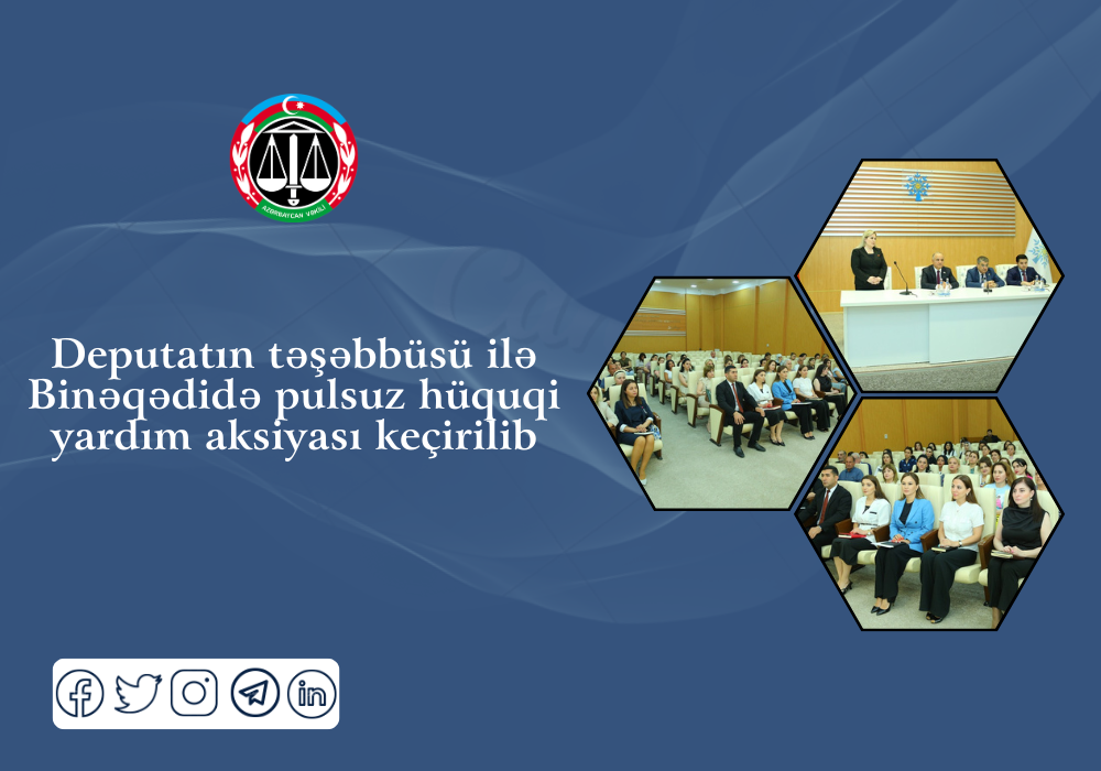 Xəbər şəkli