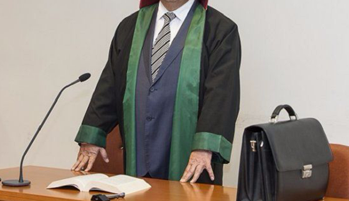 Xəbər şəkli