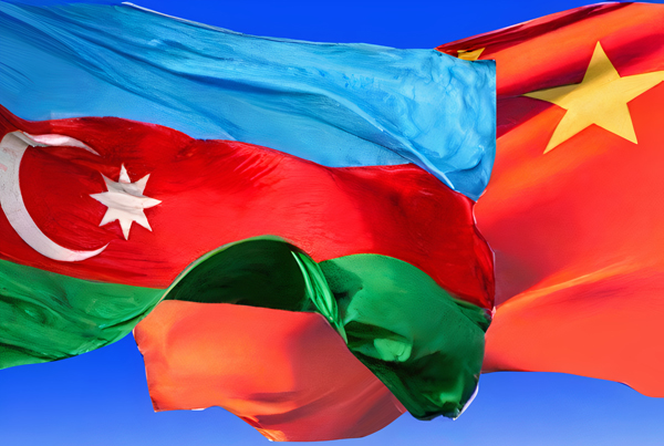 Xəbər şəkli