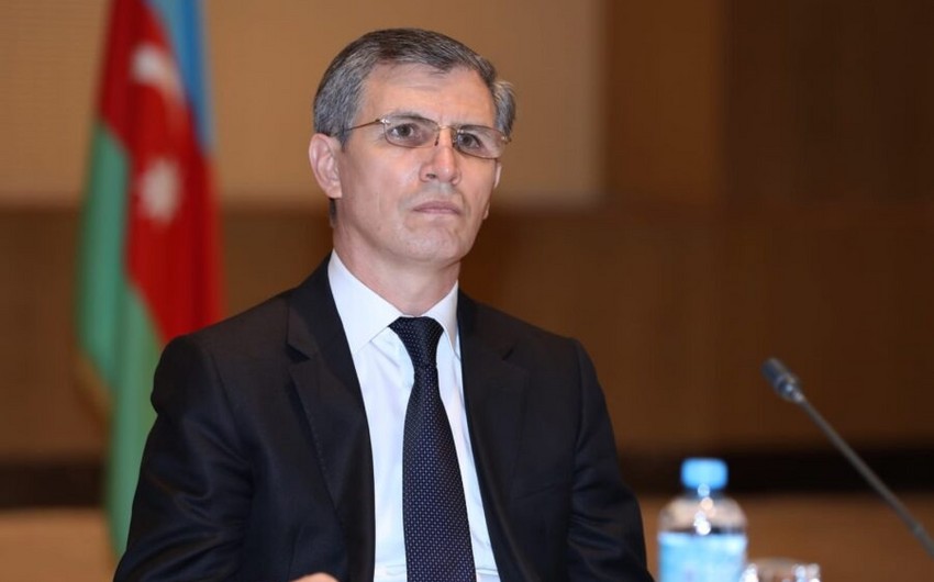 Xəbər şəkli
