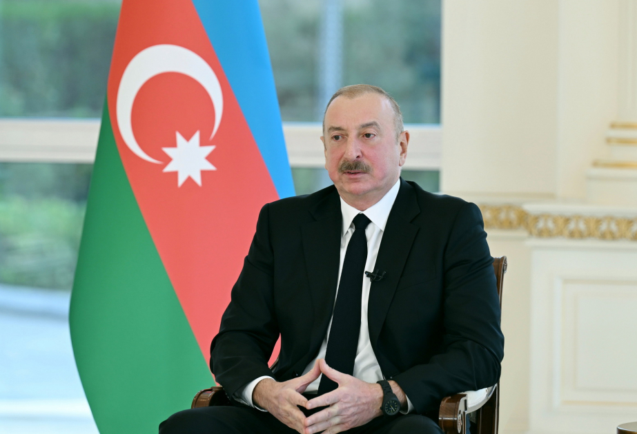 Xəbər şəkli
