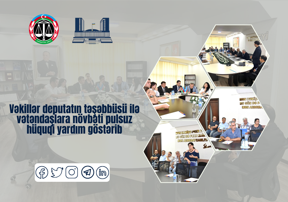 Xəbər şəkli