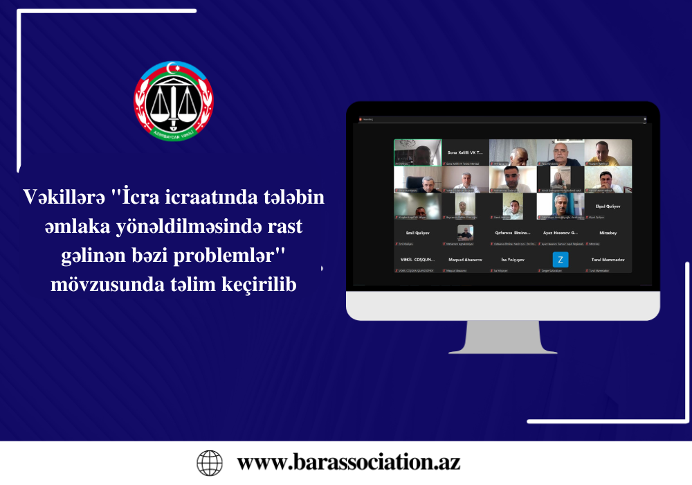 Xəbər şəkli