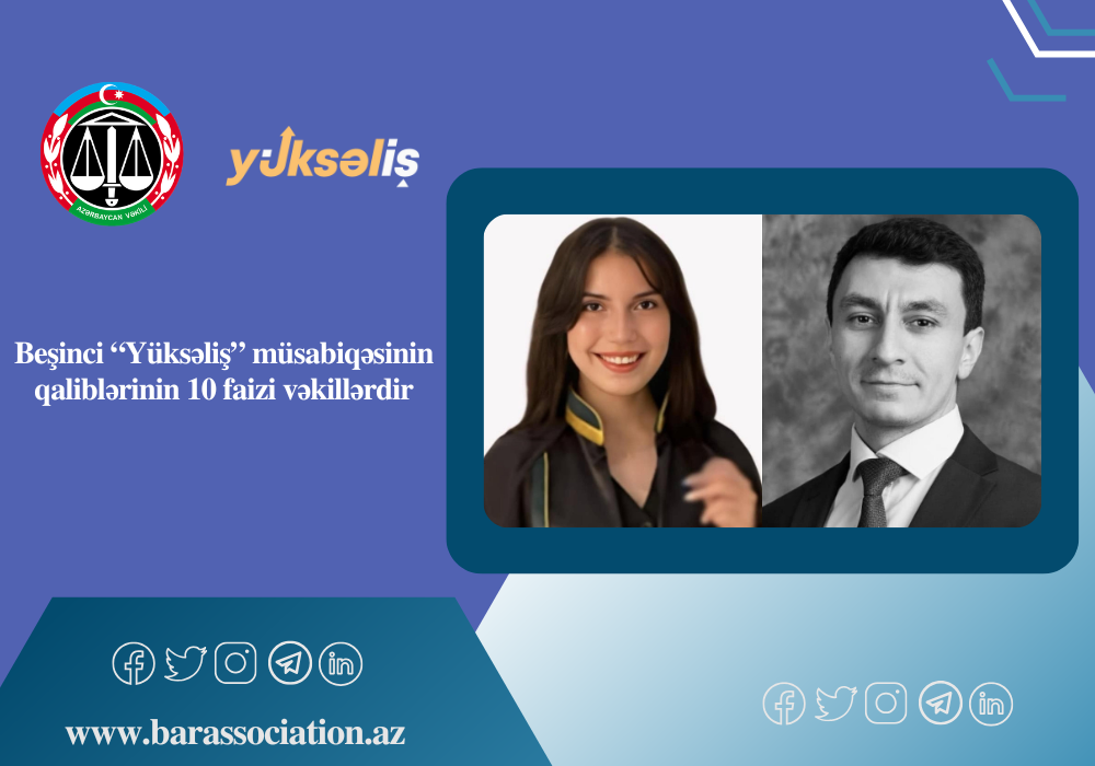 Xəbər şəkli