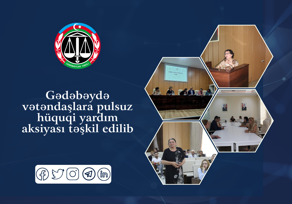 Xəbər şəkli