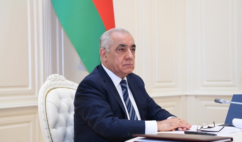 Xəbər şəkli