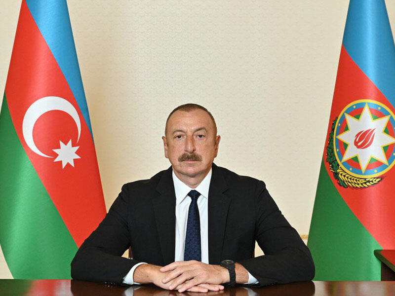 Xəbər şəkli