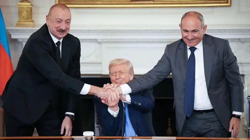 Xəbər şəkli