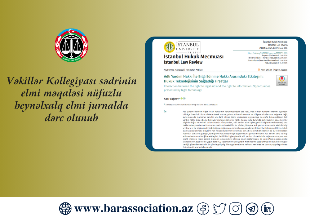 Xəbər şəkli
