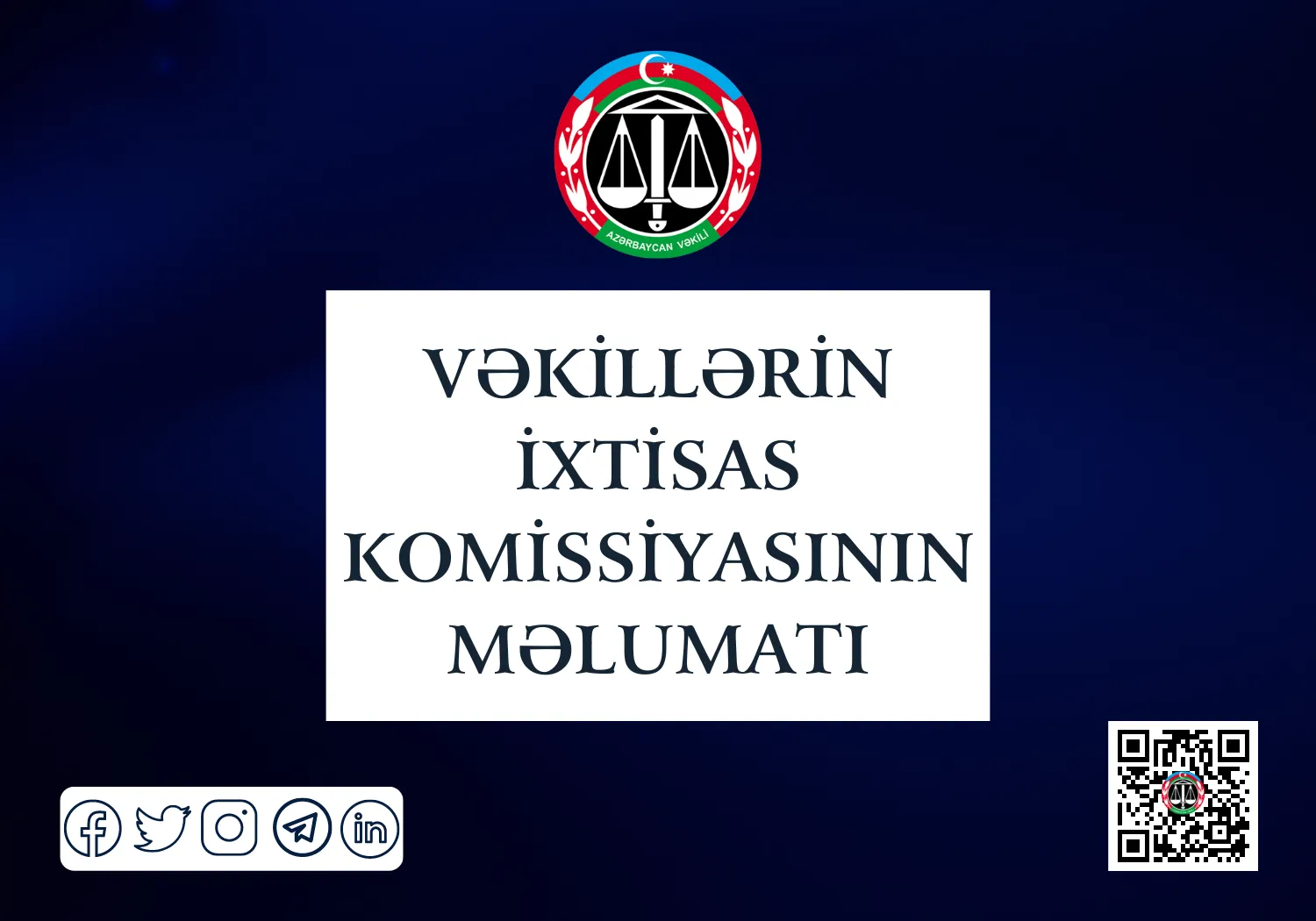 Xəbər şəkli